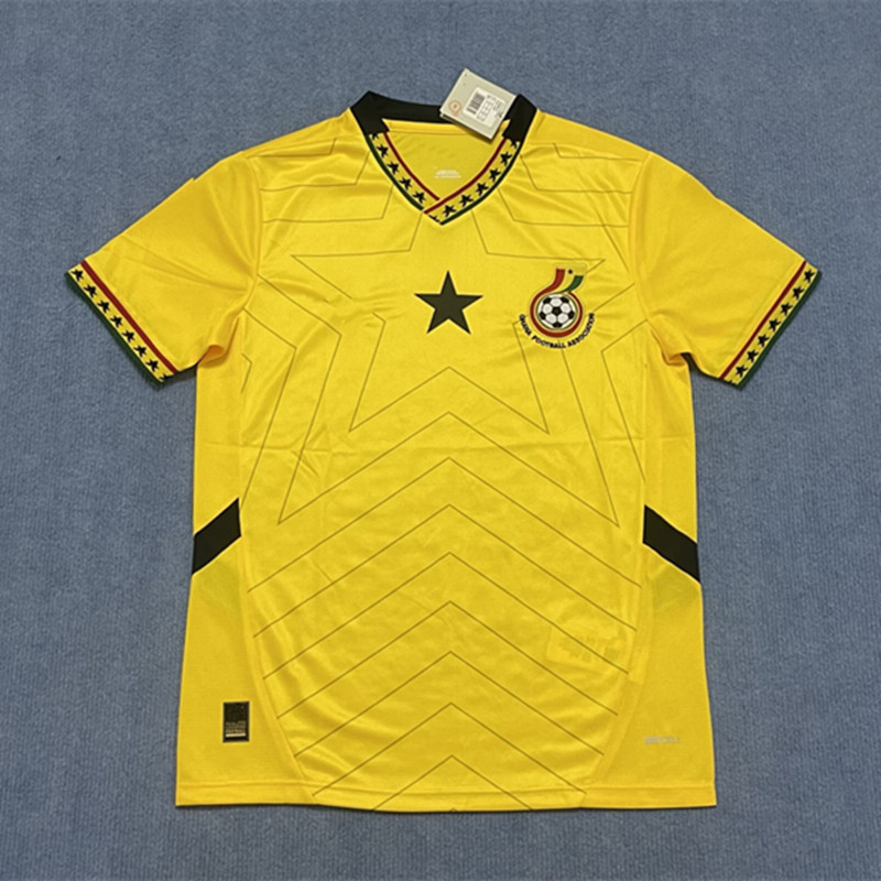 2526 temporada nuevo soccer jerseys Arsenal Real Madrid Marruecos Barcelona Brasil AC camiseta tailandesa