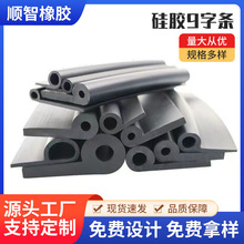 ���z9��/P���ܷ�l������������������͸ߜط��m�l��ײ�z�l