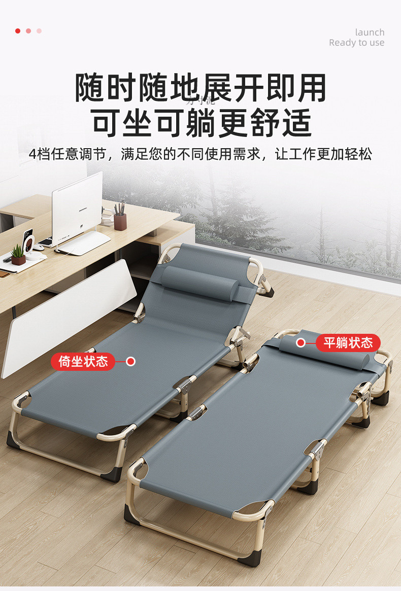 9ce8baf9-724c-4c44-94c2-51bf6aaf4601.jpe