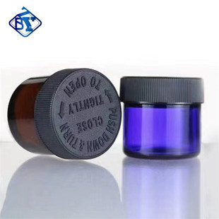 �S�ҬF؛����ͯ�p���w28�w���w24��șƿ�w���o�w����Ʒ�����w32��