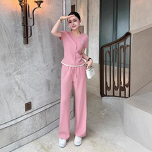 �r��V�I������ſ�����ײɫ���������ɾo��ֱͲѝ�ɼ������b���b