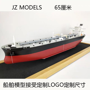65������݆ģ���ʹ��\��؛���͹ܴ����洬��ģ���o�B��������ģ��