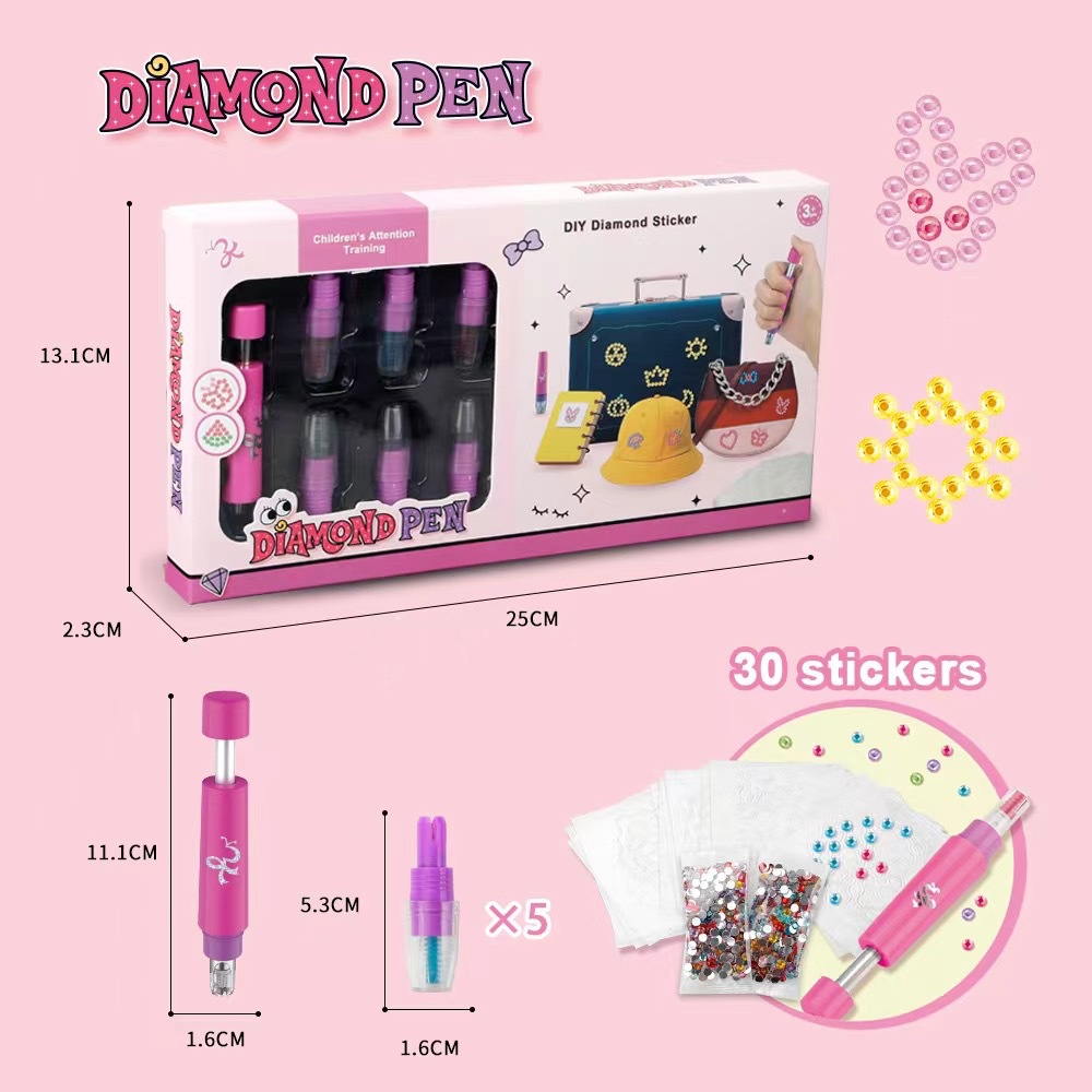 2022-12 네일 드릴 펜