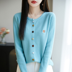 �羳���Ͻq�ʿ��OӋM�˴̽��A�I�_���p�gŮʿᘿ����L������Ů��