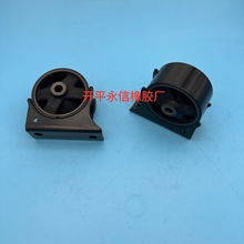 12361-16310  ���� ���� ǰ������ ��ϵ�� �������Ž� ֧�� �ܳ�