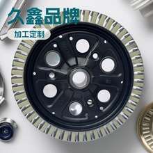 ����Ħ݆ݞ늙C�Fо���D�ӟoˢ늙C�D��о�Ӷ��� 199.4