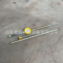 �V�����픰�ӑB�x KY82픰��ƽ����ӑB�^�y�x�S�Ұ��]