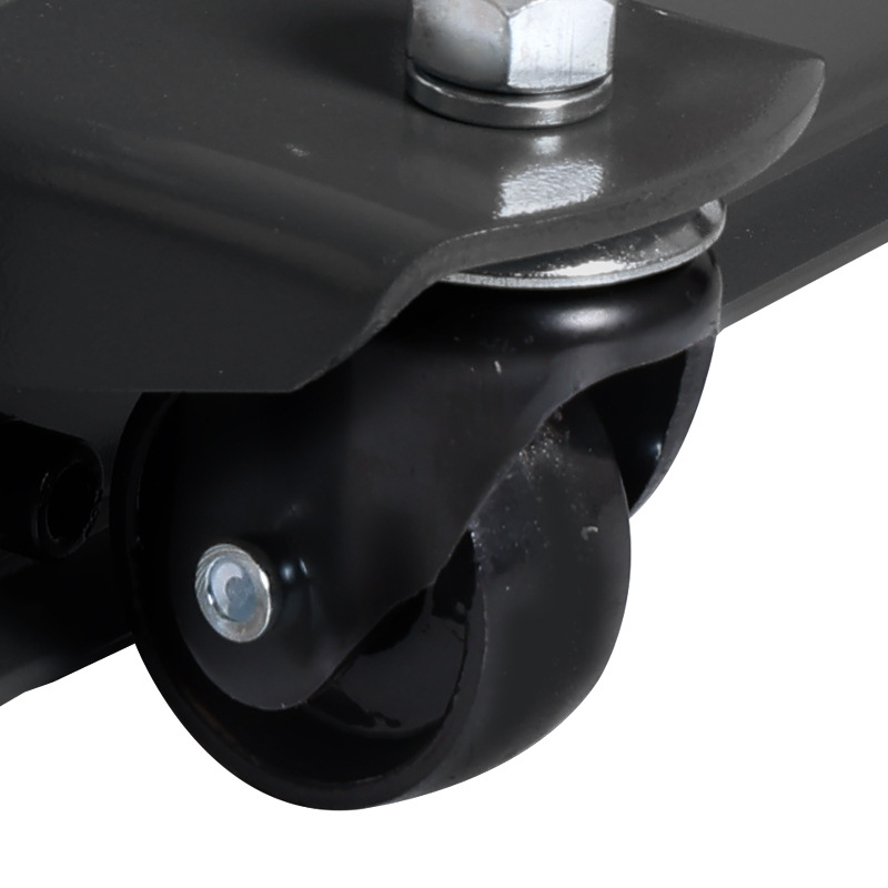 ͨ��BIGRED��ҡ���ؿ�������3�����޻�̥��λ��ʽ��ѹǧ�ﶥ