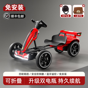 ��ͯ늄���݆��܇����܇�b����Ů����������3-8�q���ۯB��ݳ��