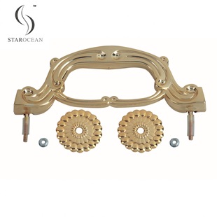 �Wʽ�ײ����-H9010�ײ����֣����ϰ��F,�߶˹�ľ����