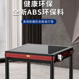 桌类、茶几;实木床;餐椅