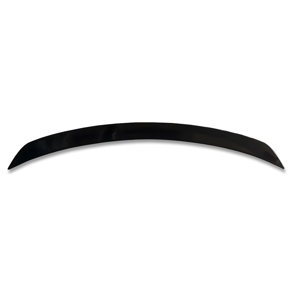 Suitable for 24+ Models of Mercedes-Benz Glc W254 Coupe260/300, Non-Destructive Installation of Amg Rear Wing Modification