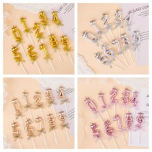 �ʹں����YϞ�T�����b決�����Ɍ����˹����˶Y��ղ��