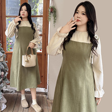 200aŮbﶬ¿÷ʽ͹LëؼكɼBȹ9225