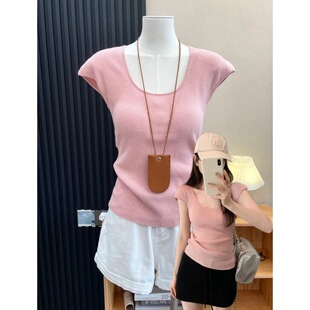 �����L�����@�׶���Ů�ļ�U�I�n��ᘿ�������С�w���׼�����T��