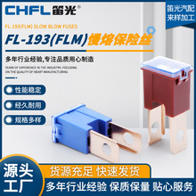 ���ȷ��ζ̽�FLM���۶ϱ���˿���������Ƴ��س�������۶ϱ���˿
