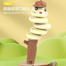 ���ړu�uŤŤ��߷���W�tƽ�����D�u�[�≺����؝���߃�ͯ���