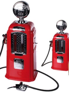 �������վ���^�p�^�ˮ�C�ưɷ־�����ϙC���ھ���2����ơͰ��