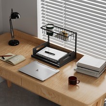 ��ˮ�ۃ����ռ{�܏N����������ܻ@�������ӳ���ʽ��Ͽɲ��b�羳