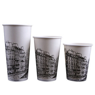 һ�����̲���ϼ�����������ȱ����w400/500/700ml1000ֻ�b���]