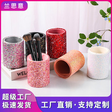 �羳�m˼�����yü�P�ռ{Ͳ������y̨�ʊy���׵���m���yƷ�ռ{��