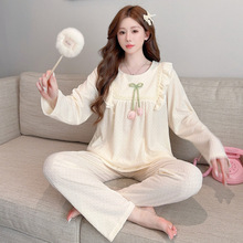 2026˯��Ů�＾��6535���Ứ�L�����b���ɴ�a220��ɴ��Ҿӷ�