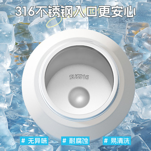 ���ر���̖������ˮ���ЌW���όW�����\��ˮ�ر������25�¿�