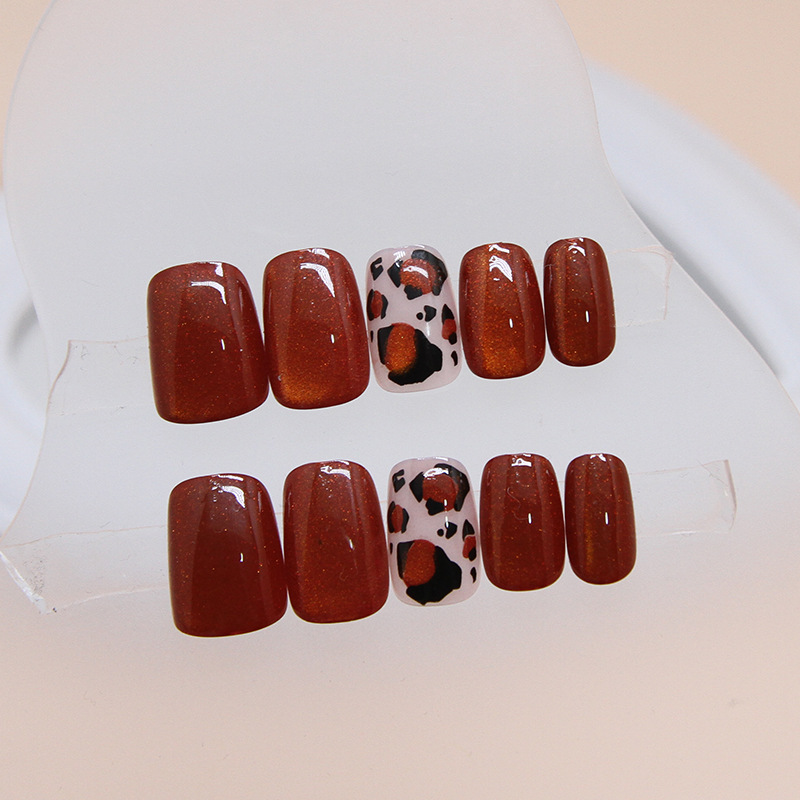 O1CN01mBZO3A1qQvjDxxXkg_!!3917635491-0-cib.jpg?x-oss-process=image/format,webp