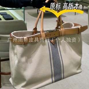 �羳P����ŮʿBuckle��С̖���{ɫ�����μ���������ذ�ُ�����