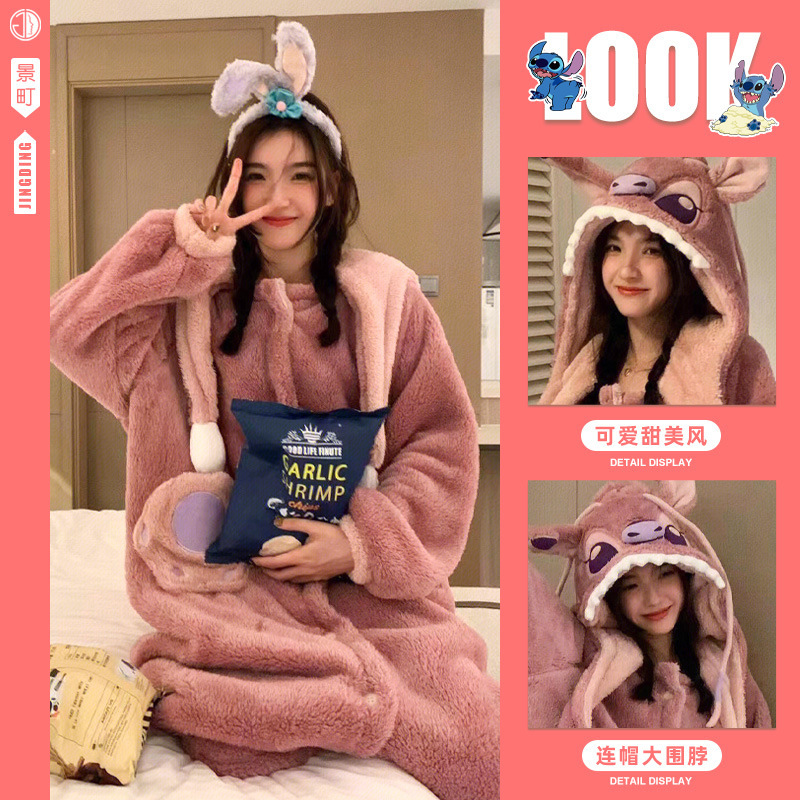 O1CN01sTBVDm1o24yNnIgZT_!!4018