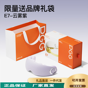 PGG�۲���Ħ�x�o�ۃx���۾���ƣ�ڸ���֢���������F�����E7