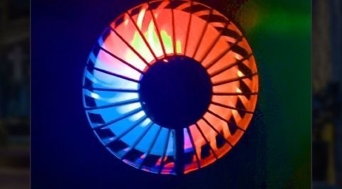 76adb3c7-bb8d-42c7-85a2-1e91ce3b22dd.jpe