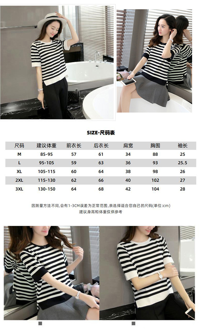 i2uUjf6mxdTrdS49SAR2xNEEZo3GvwRPxrPE