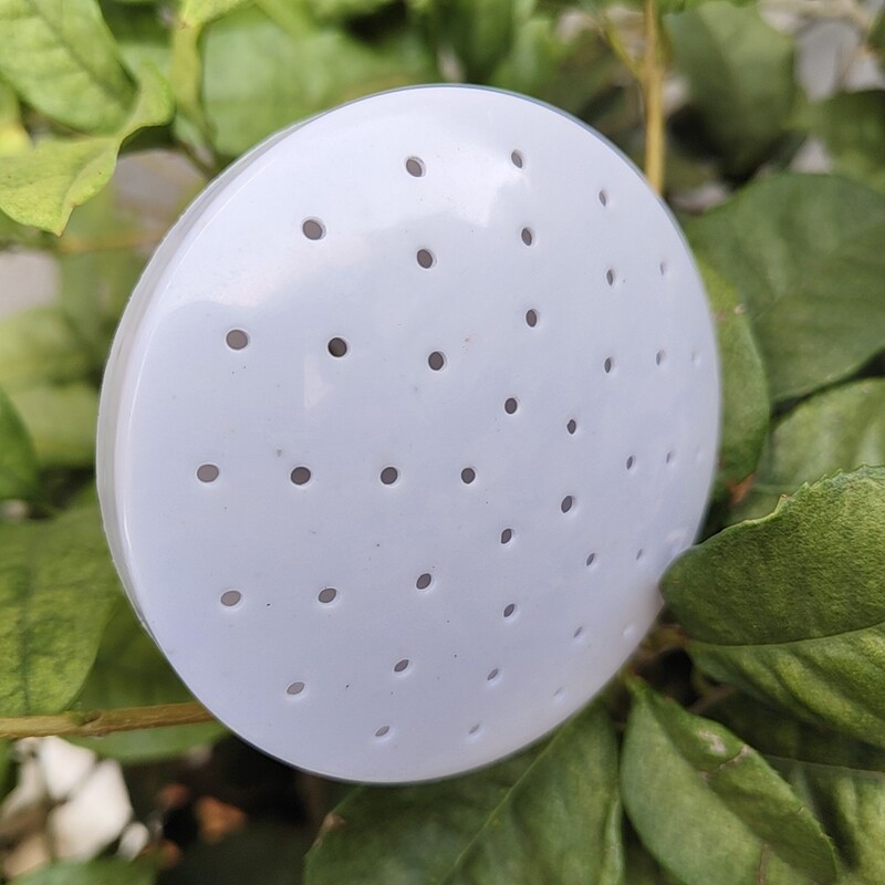 Watering Can Sprinkler Head Shower Head Watering Can Sprinkler Head