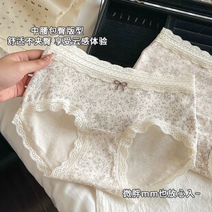 10A�־���ѝŮ�黨��Ů�����ٽz߅�������μ��޼��L�dŮʿ����ѝ