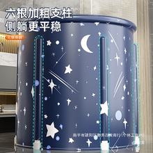 ����Ͱ�Ӻ���ۯB����ȫ����ԡͰ���˼ӟ�ϴ��Ͱ���Ã�ͯԡ���Ї�