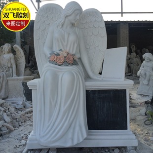 ������Ȼ����ʯĹ��ʯ�������������WʽĹ��ʯ�ĵ��Դ�^�S��