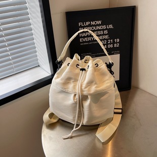 ����p����������sŮ���������μ��Ů�¿����r�����eˮͰ��