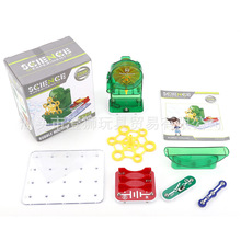 �羳��ͯ�Ƽ������l�����ݙC�ƌW����������С�W���ֹ�DIY����
