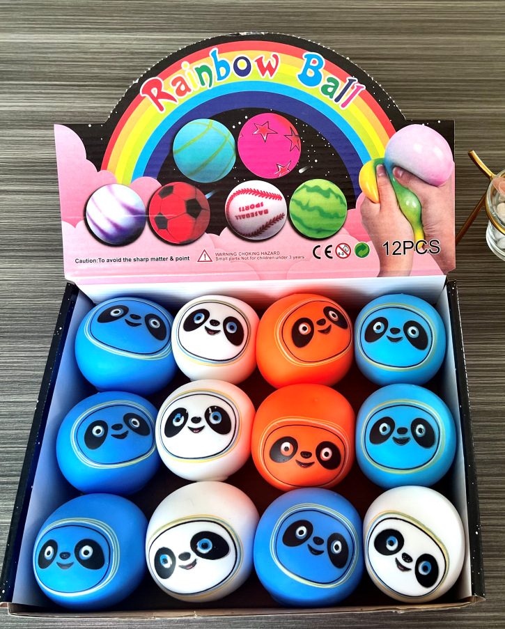 b04fec6cad0c2abe6580acb5247b37