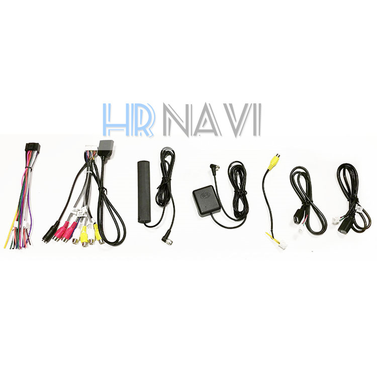 未标题-45345321-恢复的-恢复的-恢复的