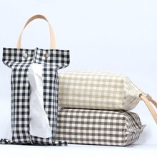�ɲ����ʽ�����y�l���������^���ü�����܇�d�Ҿӿ͏d�����b�