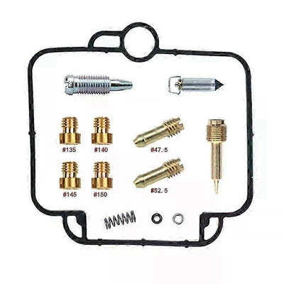 Order from the Manufacturer, Suitable — Motorcycle engine and accessories - 070-for-suzuki-dr-650-dr650-1990-1995