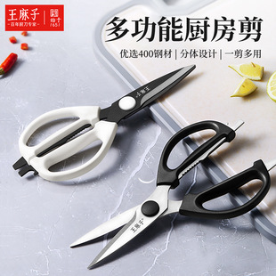 �����ӏS�ҬF؛���l�N�����Ҽ��u�Ǽ������P䓶��ÿɲ�ж�๦�ܼ�
