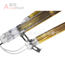 4500mm�в�僽���p��380V8KW�u�ؼӟ�ܑ��ù���zĤ�O�� �S���