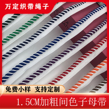 �F؛1.5CM�Ӵ��p����ĸ������Ƕ�l����ɳ�l�黨Ť�K�L߅�K