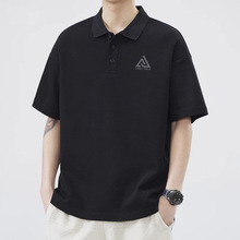 �ļ�POLO������t����ʿins������ʽ��ͷ�ٴ��������·�