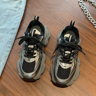 ����r�к���ϵ�Ь2025�¿������߾W��͸��ٴ��p���\�����eЬ