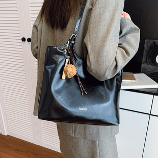 2025�¿�s�ٴ�μ�������Ů�n��r�к��s�����ذ��μ����а�