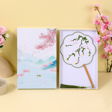 �Ї��L�һ��b�����w���ֶY�о����F�������ͶY�Е����F���b�
